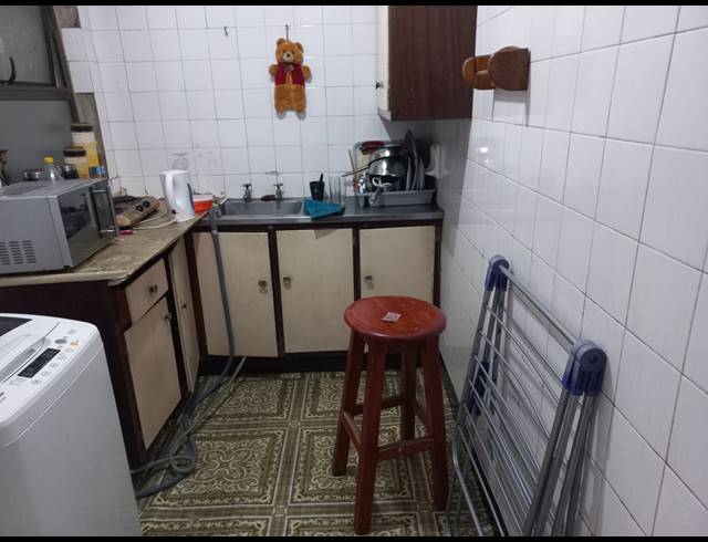 1 BEDROOM APARTMENT BLOCK FOR SALE IN DURBAN CENTRAL